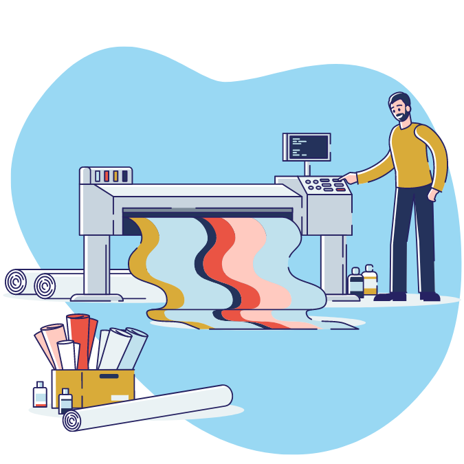 Optimize your graphic processes with Grafilox